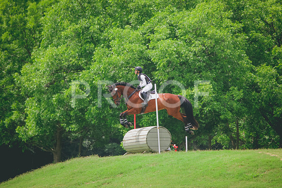 RWP_1633