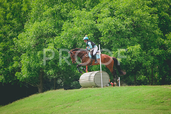 RWP_1491