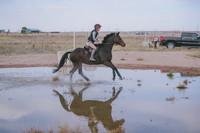 CDH_9890