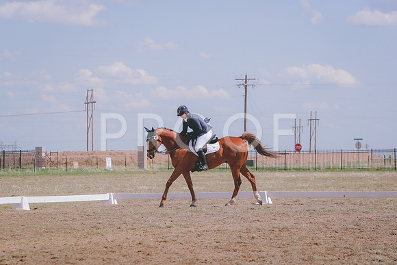 CDH_8941