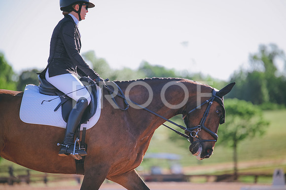 RWP_9260