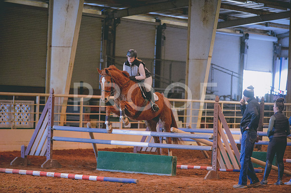 JJS_1226