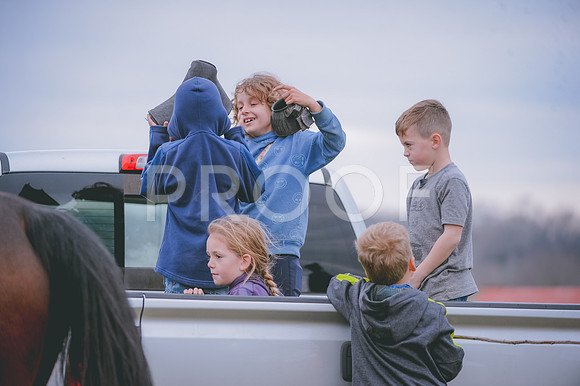 JJS_3127
