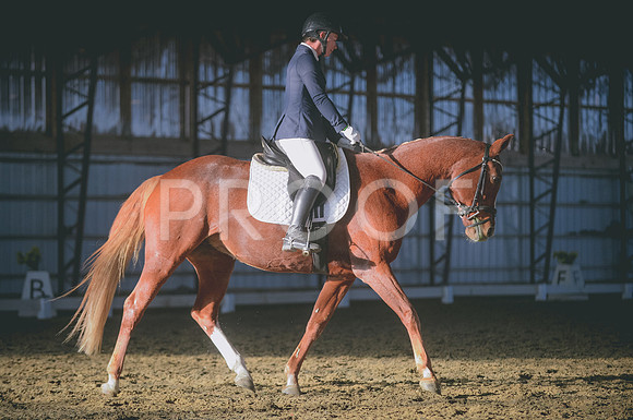 JJS_1725