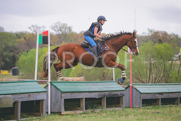 RWP_0163