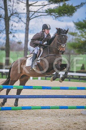 DSC_0396 copy
