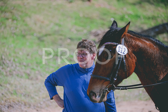 JJS_7820