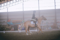 JJS_8746