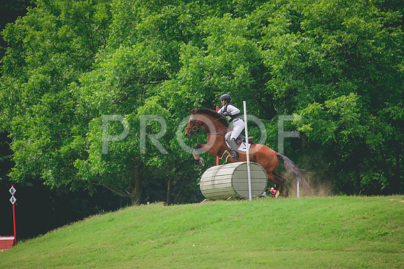 RWP_0658