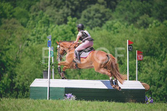 RWP_7196