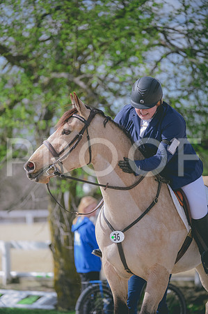 JJS_0435