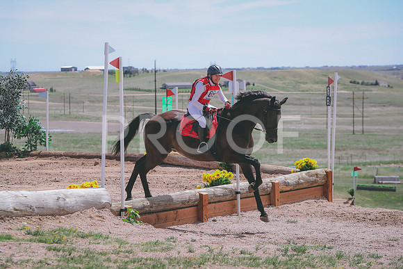 CDH_8845