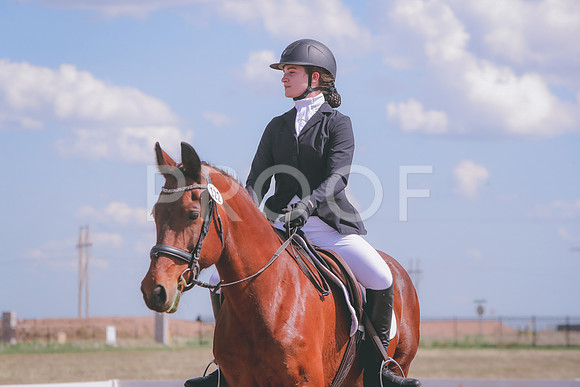 CDH_9021