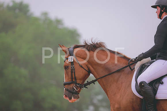 JC5_0609