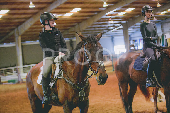 JJS_1429