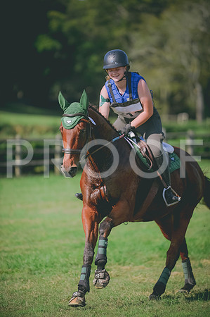 JJS_0069