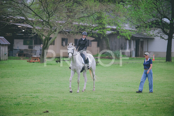 JJS_7714