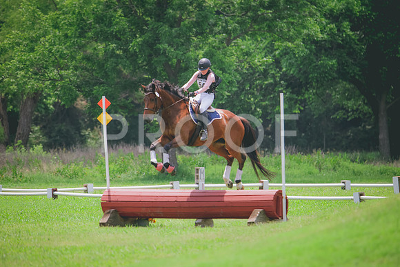 RWP_3523