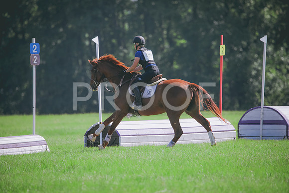 RWP_6483