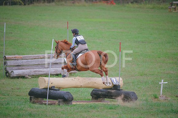 JJS_0994