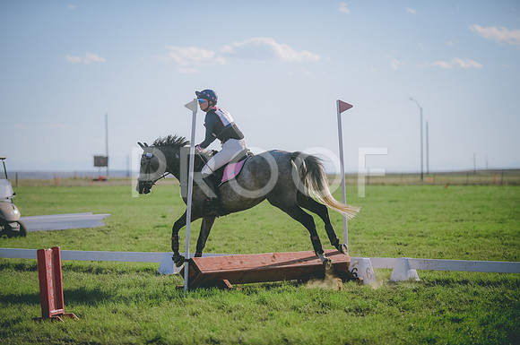 JJS_1742