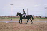 CDH_7643
