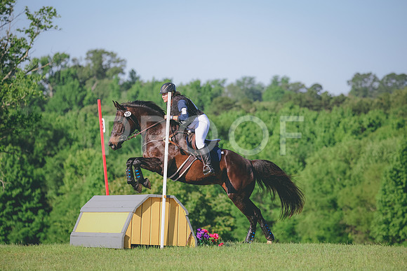RWP_2395