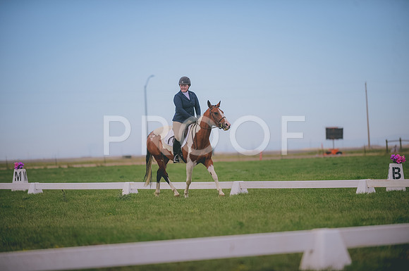 JJS_0241