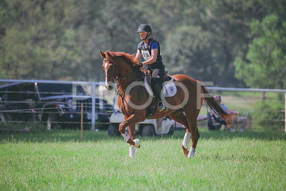 RWP_6473