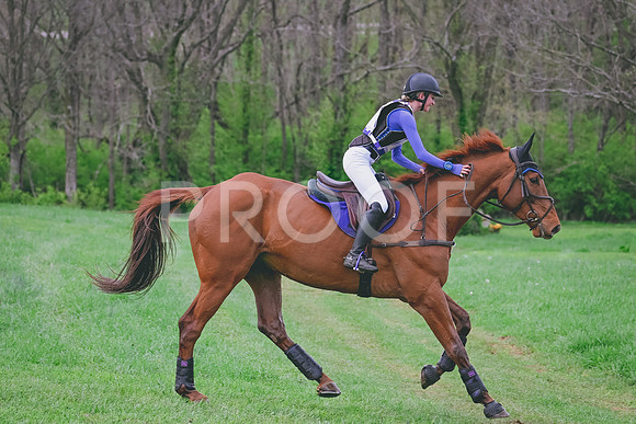 CRB_8875