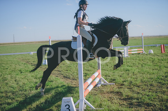 JJS_3747