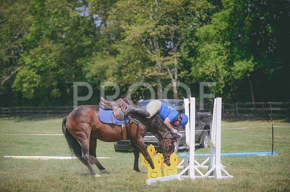 JJS_4702A
