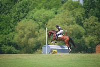 RWP_3061