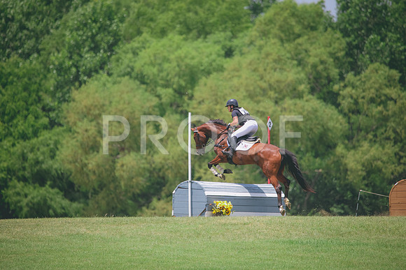 RWP_3061