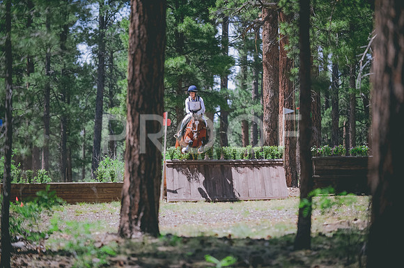 JJS_1689