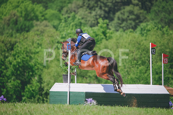RWP_7038