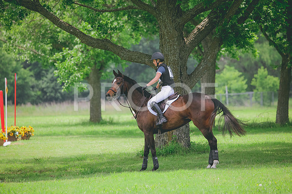 RWP_2660