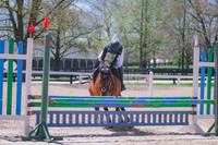_C__2273 copy