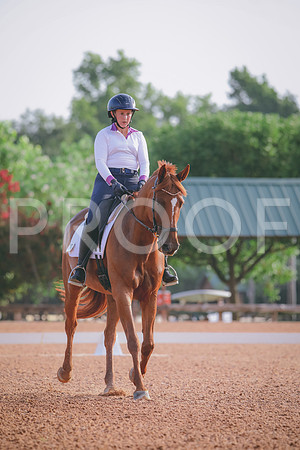 RWP_4268