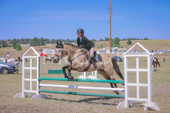 7B5A2956