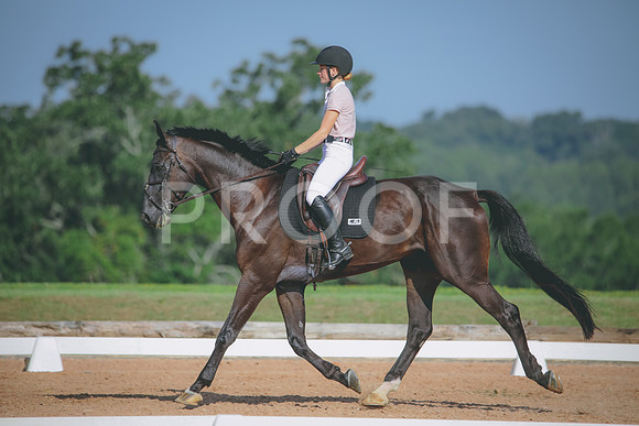 RWP_4621