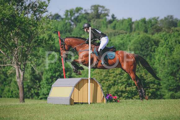 RWP_3460
