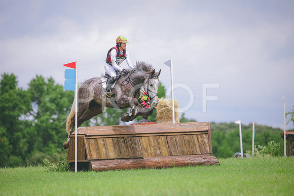 RWP_5983