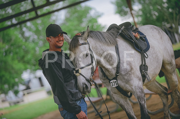 000_3495 copy