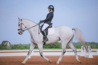RWP_3728