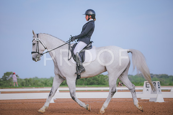 RWP_3728