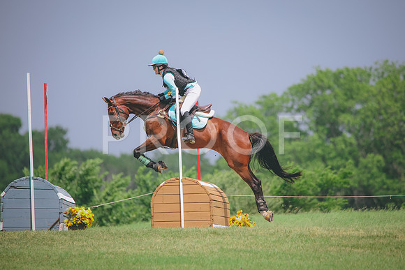RWP_1437