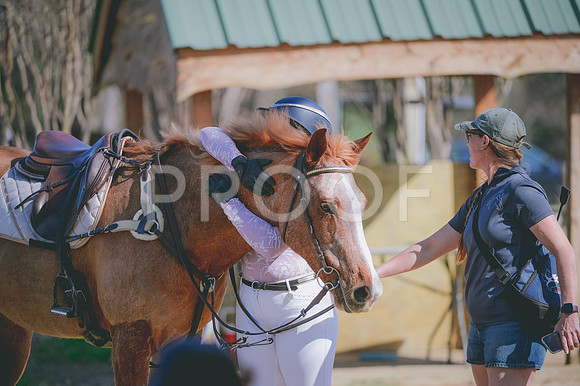 JJS_0019
