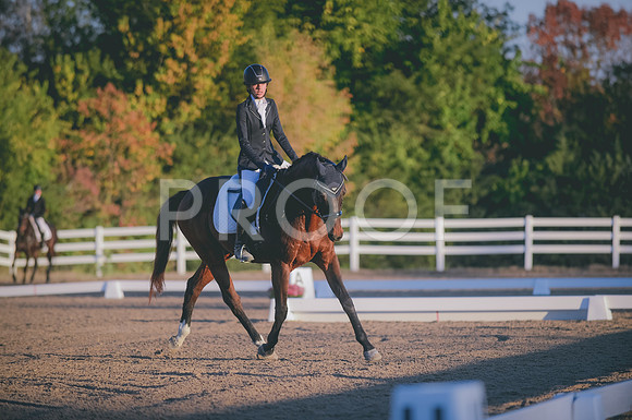 JJS_0632