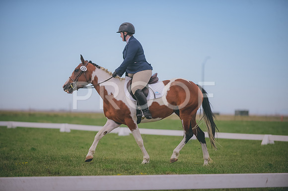 JJS_0251